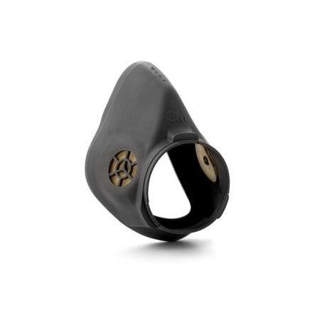 3M Nose Cup 50051131370048